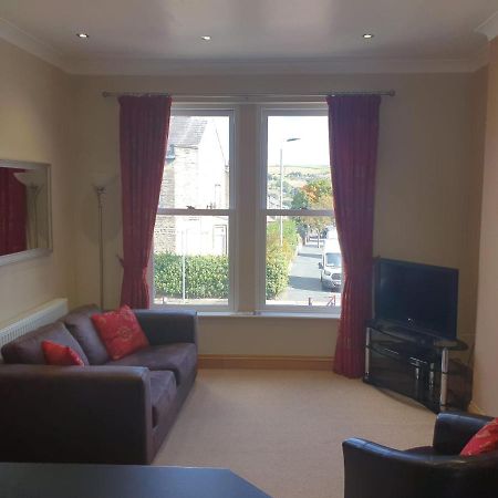 Apartament St Ives Halifax Zewnętrze zdjęcie